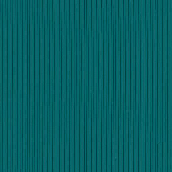 Цвет 677 - 20147