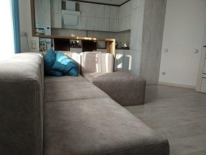 Фото покупателя, оценка 5 - 18