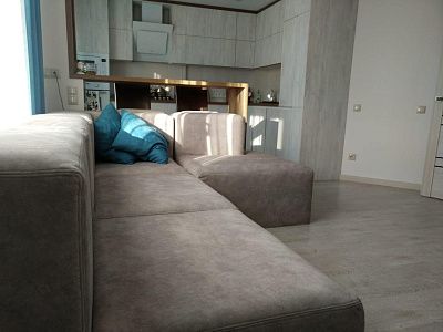 Фото покупателя, оценка 5 - 1