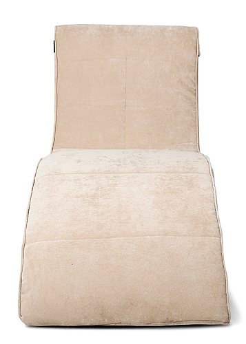 Лежак шезлонг Велле - 2