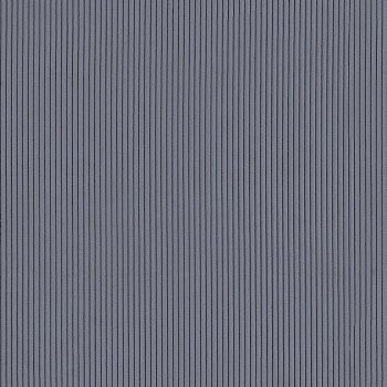 Цвет 968 - 20153