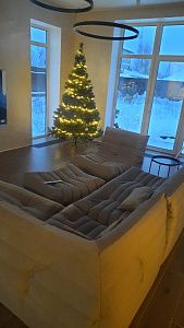 Фото покупателя, оценка 5 - 2