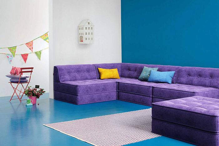 Гоа Угловой - 5