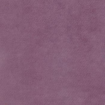 Цвет 759 - 11146