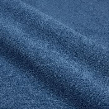 Цвет 784 - 41736