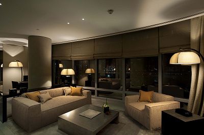 Диван ФРИ 57929