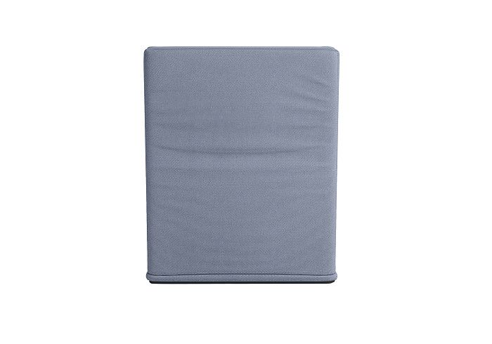 Бескаркасное кресло Дорф - 66