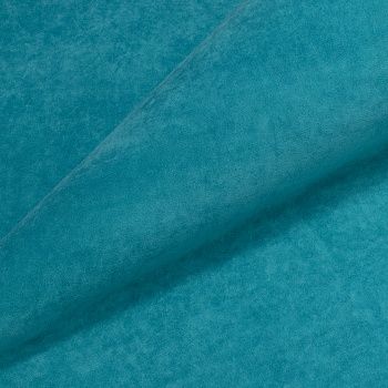 Цвет 663 - 55303