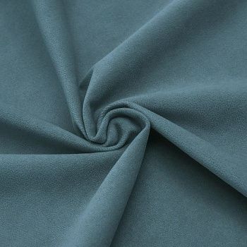 Цвет 53 - 104527