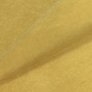 Цвет 011 - 55337