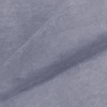 Цвет 941 - 73381