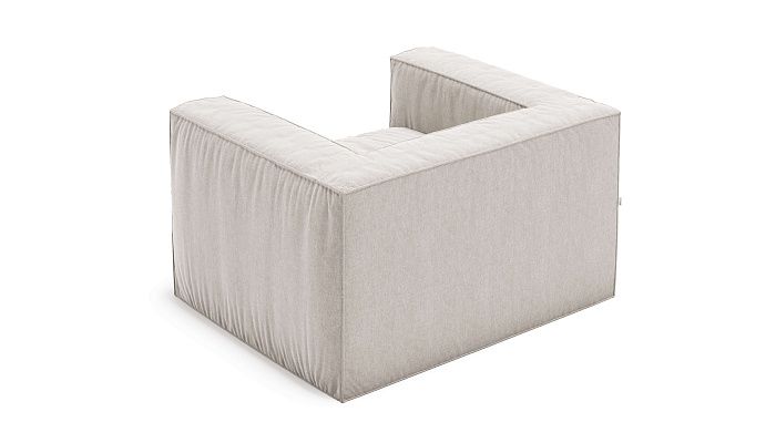 Модуль диван Фри 118 - 2