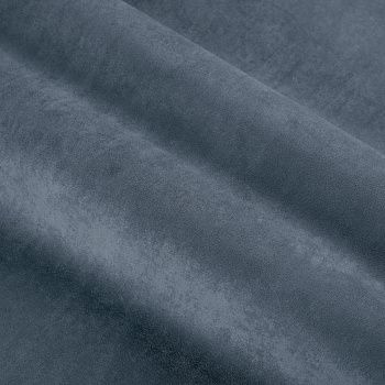 Цвет 968 - 10517