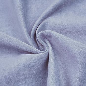 Цвет 49 - 104523