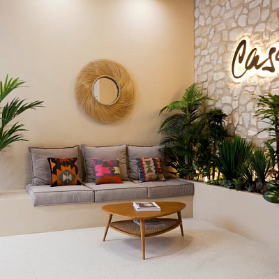 Матрасики и подушки для салона красоты, лаунж зона, зона ожидания и релакса. Отзыва с высоким рейтингом о премиальном качестве. 