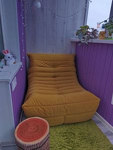 Фото покупателя, оценка 5 - 18