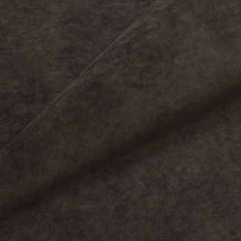 Цвет 016 - 55345