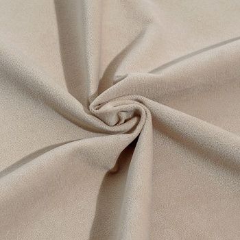 Цвет 18 - 104500