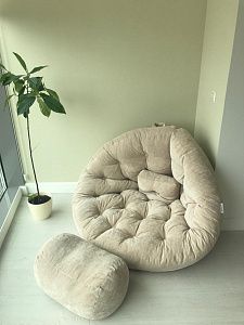 Фото покупателя, оценка 5 - 7