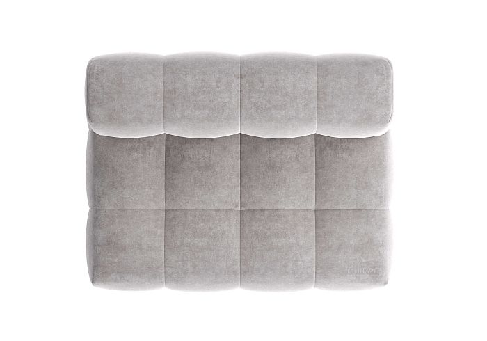 Диван Квадро 4 секции - 6