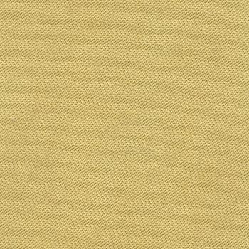 Цвет 735 - 11143