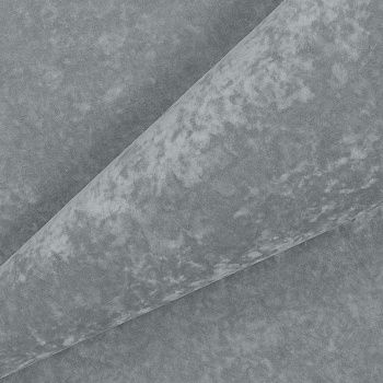 Цвет 316 - 91417