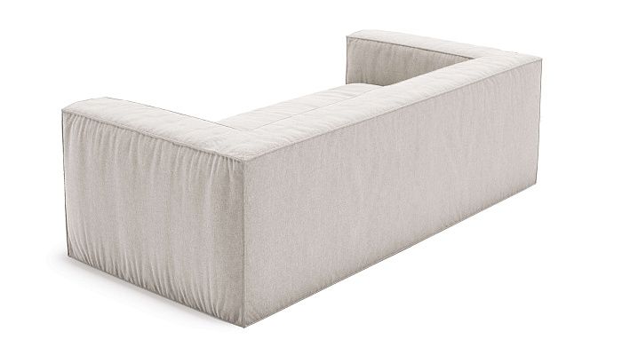 Модуль диван Фри 121 - 2