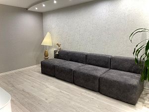 Фото покупателя, оценка 5 - 8