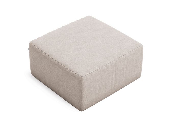 Пуф Драм ДП-108 - 1