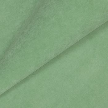 Цвет 338 - 55267