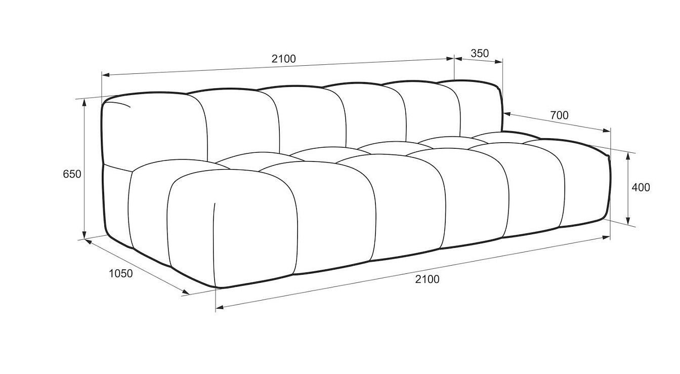 Характеристики_0