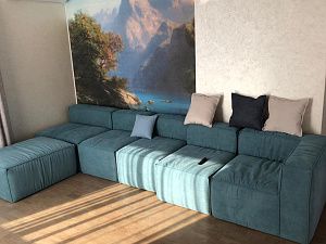 Фото покупателя, оценка 5 - 18