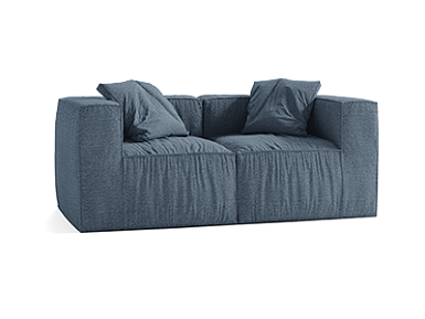 Диваны - ФРИ