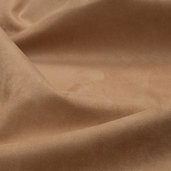 Цвет 7 - кленовый сахар - 20114