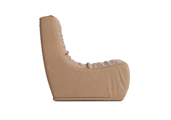 Бескаркасное кресло Кампо - 27