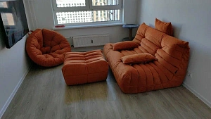 Фото покупателя, оценка 5 - 4