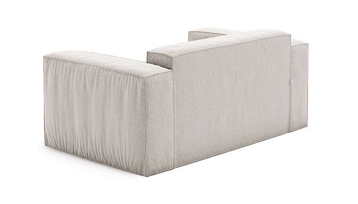 Модуль диван Фри 122 - 2