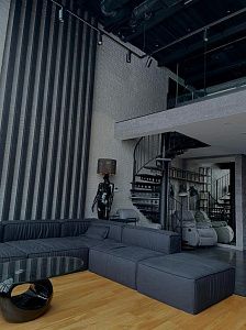 Фото покупателя, оценка 5 - 20