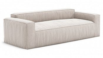 Модуль диван Фри 119