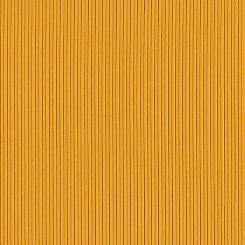 Цвет 560 - 20146