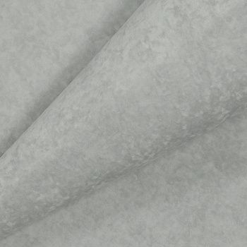 Цвет 312 - 91416