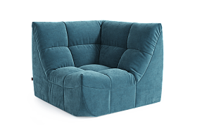 Диван ДеИтали™️ угловой