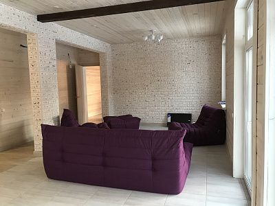 Фото покупателя, оценка 5 - 11