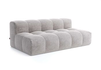 Диван Квадро 5 секций