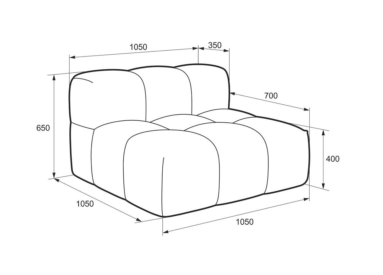 Характеристики_0