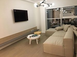 Фото покупателя, оценка 5 - 7