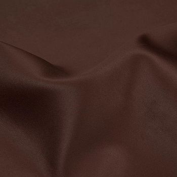 Цвет 2.0\11 - ПОРТУГАЛЬСКИЙ ПОРТВЕЙН - 45719