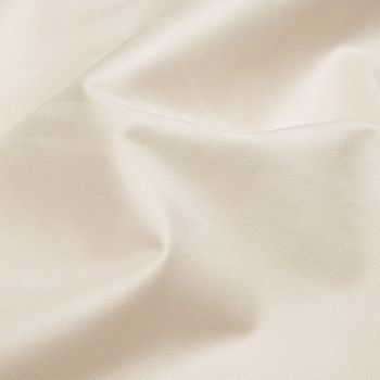 Цвет 1 - безе - 20108