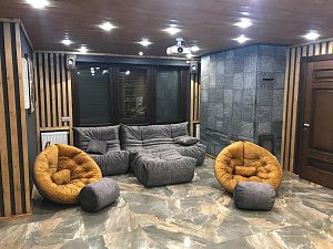 Фото покупателя, оценка 5 - 9