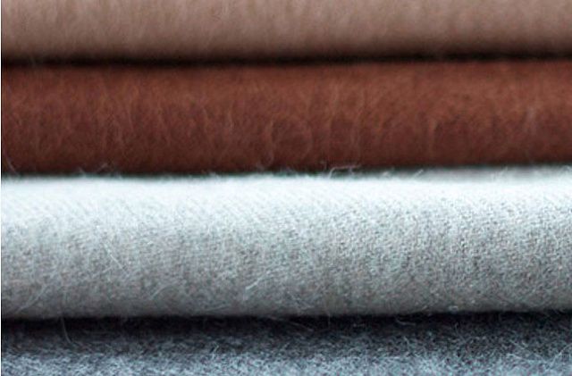 Как ухаживать за мебельными тканями-13